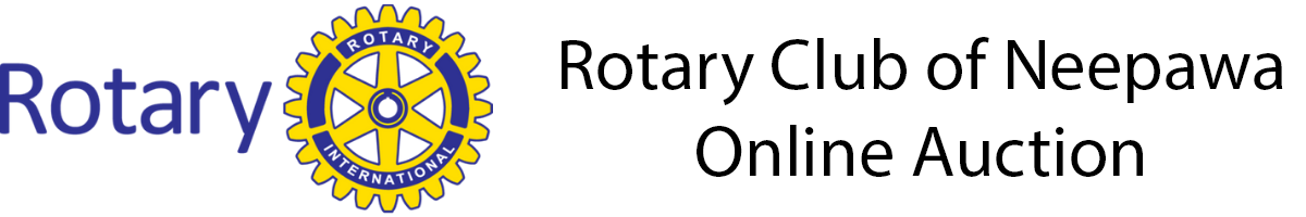 Rotary Club of Neepawa